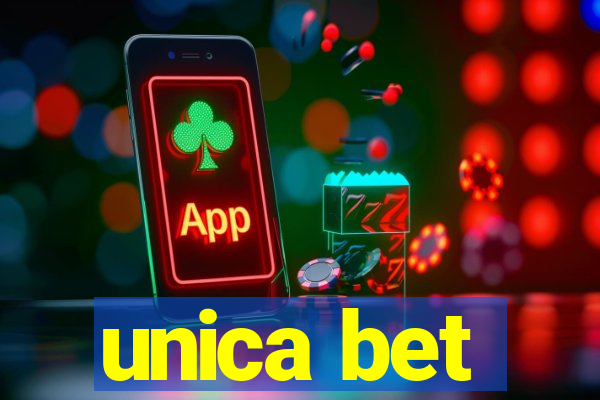 unica bet